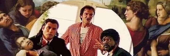 El_Gringo_V's profile banner image