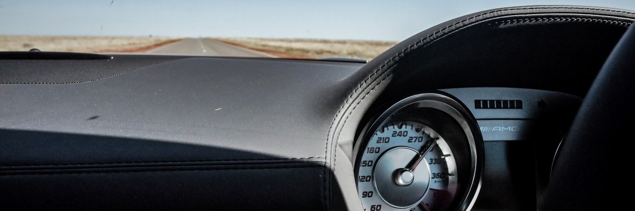 David 'Macca' Mccarthy banner