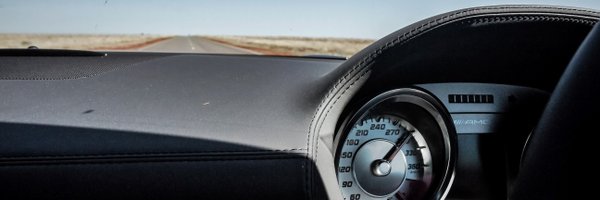 DavidDmacca Profile Banner