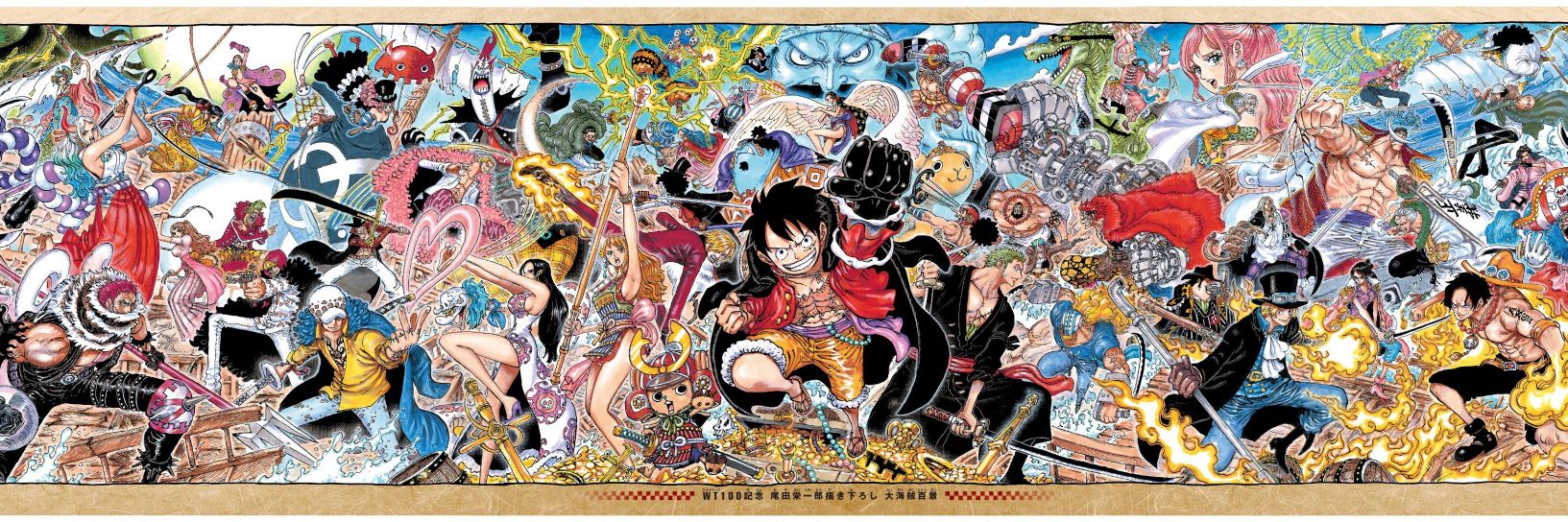 kimlaw37's profile banner image
