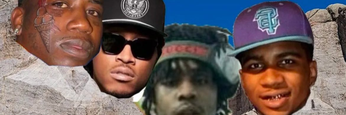 fairyscum222's profile banner image