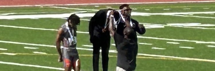 Coach Bryson banner