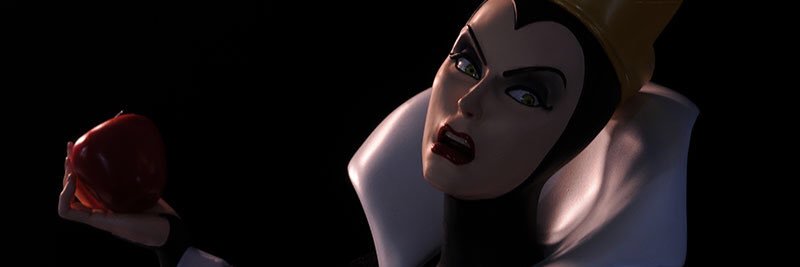 queengrimhildeV's profile banner image