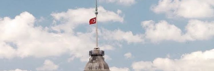 demird051's profile banner image