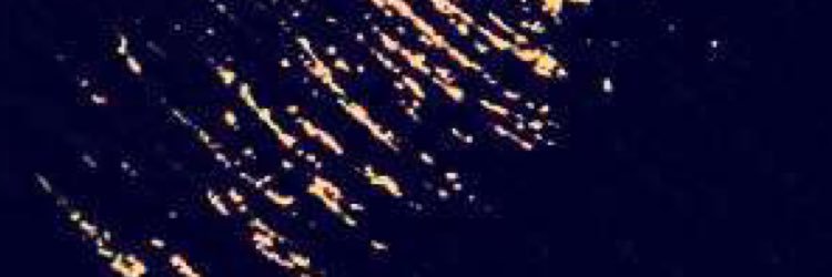 taif_11A's profile banner image
