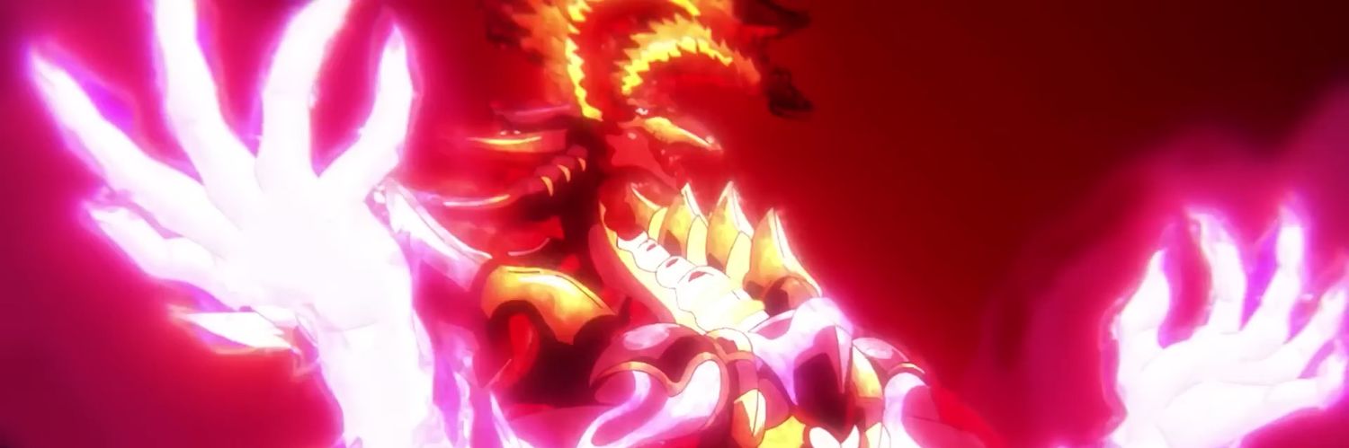 neodukemon's profile banner image