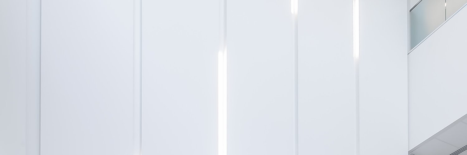 KarmaMandala's profile banner image