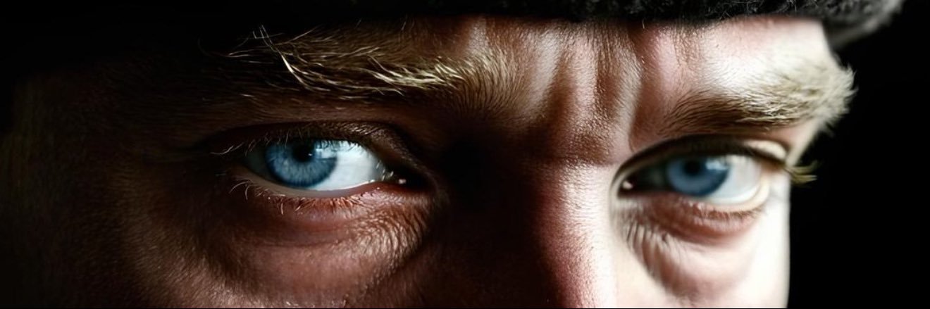 misssd85's profile banner image