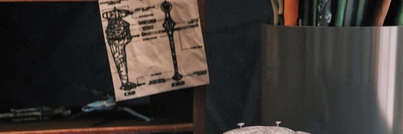 strukov_roman's profile banner image