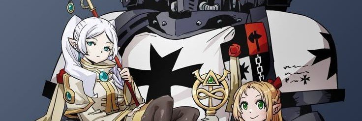 miniature897's profile banner image