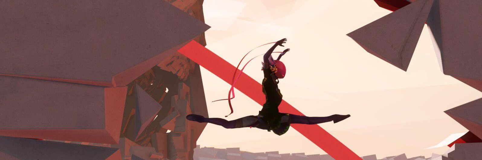 __Alliee's profile banner image