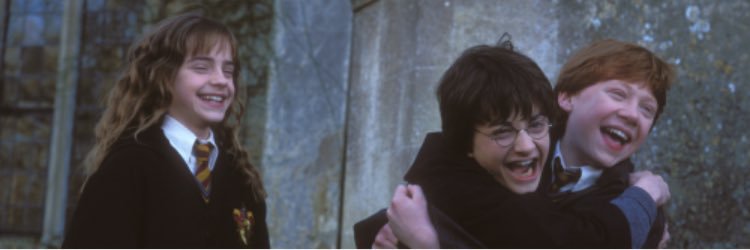 ashleyyward's profile banner image