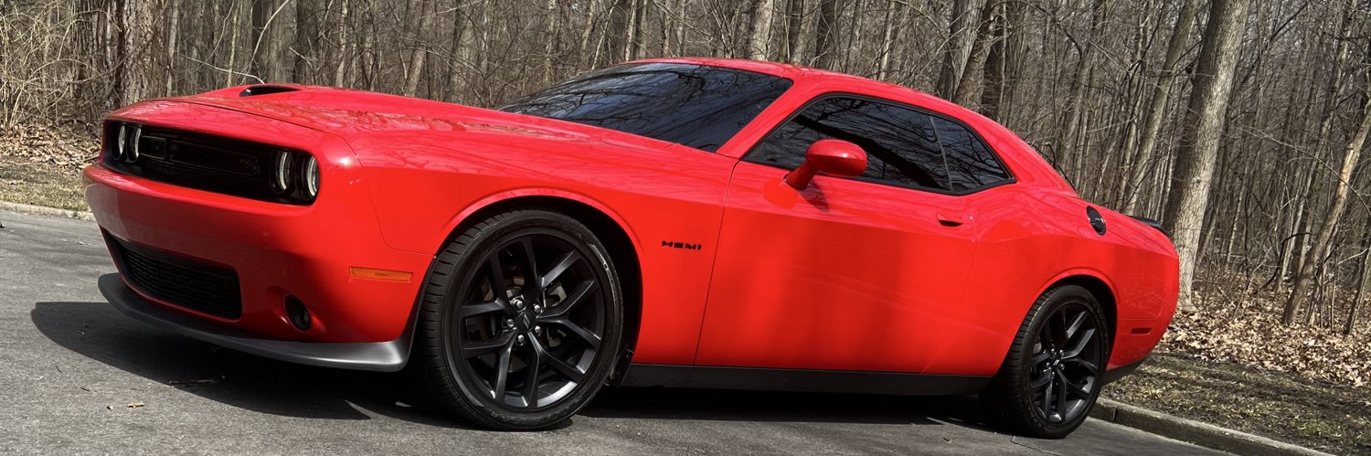 shaffer245's profile banner image