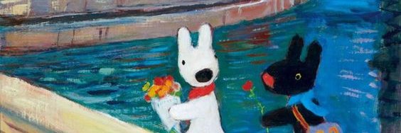 wowimnothere's profile banner image