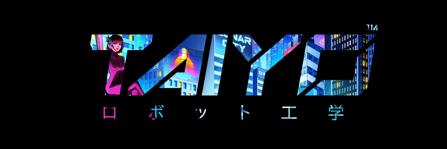 dekanur2's profile banner image