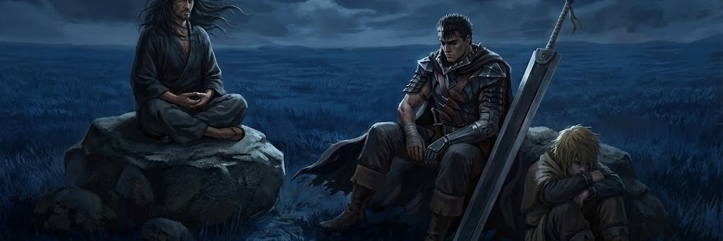 Omi_Trek's profile banner image