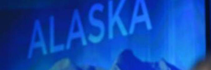 Alaska_Projects's profile banner image