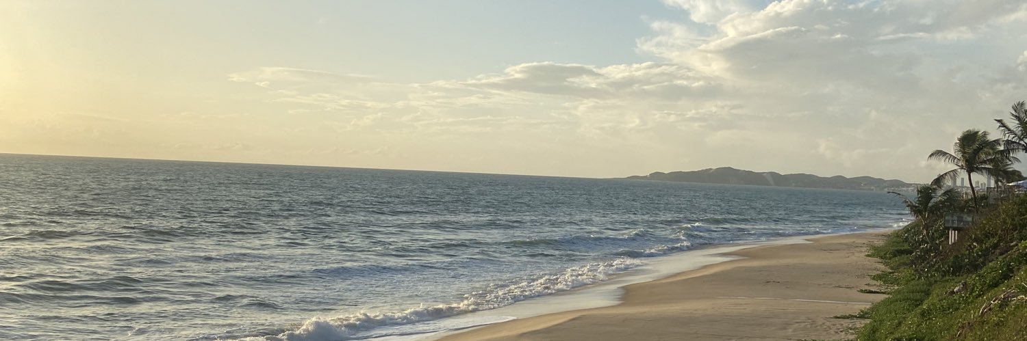 _rfael_'s profile banner image