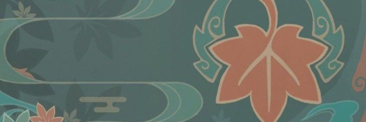 porijany's profile banner image