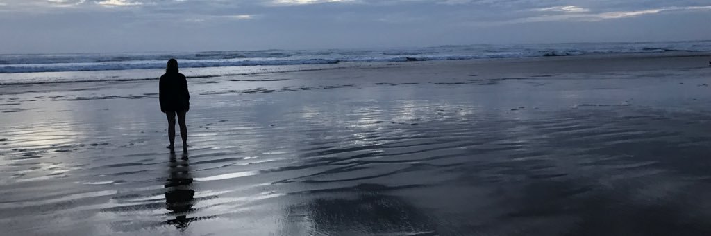 this_mane's profile banner image