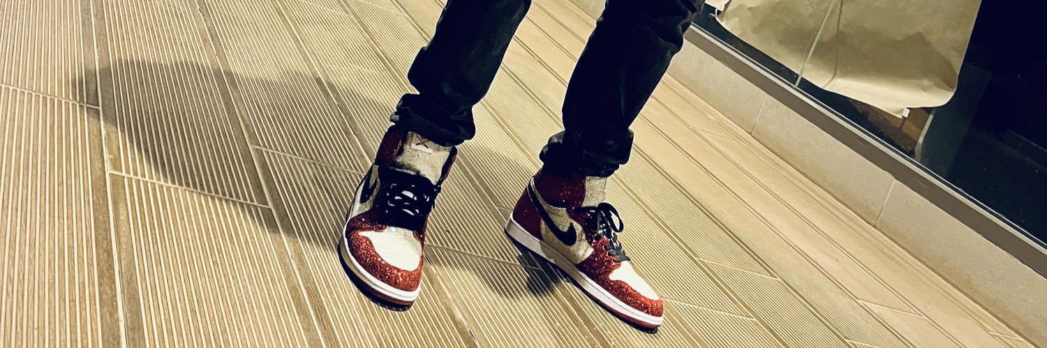 ItsimzOfficial banner