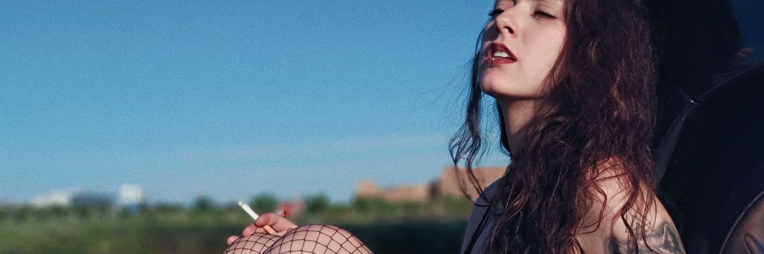 mariamntlx_'s profile banner image
