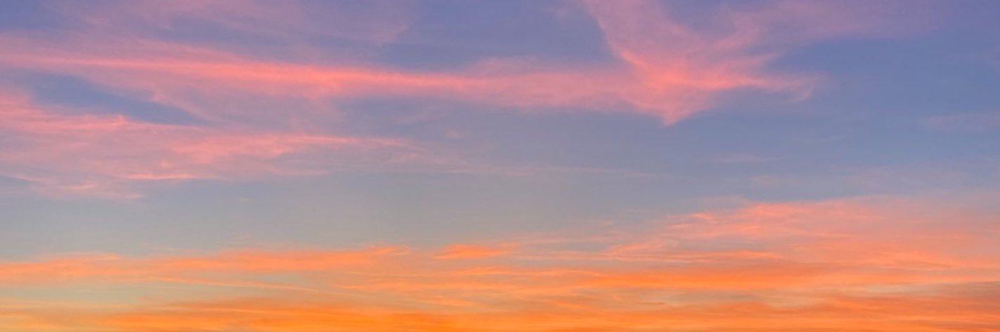 SyimirSyin's profile banner image