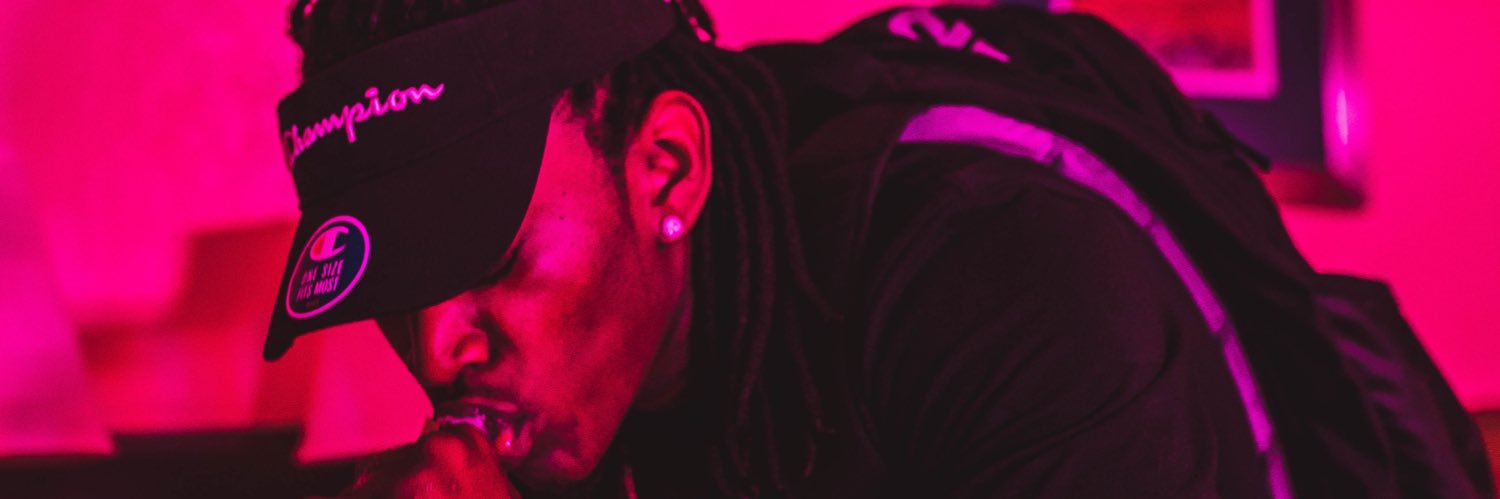 DillaDmg's profile banner image