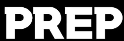 YourFitnessKitchen banner