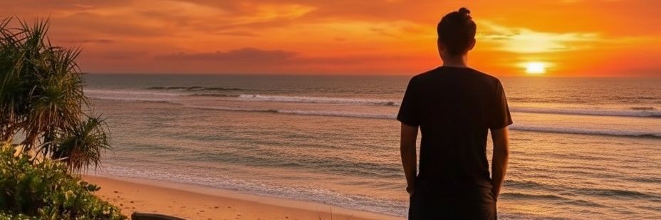 HermanHermawan_'s profile banner image