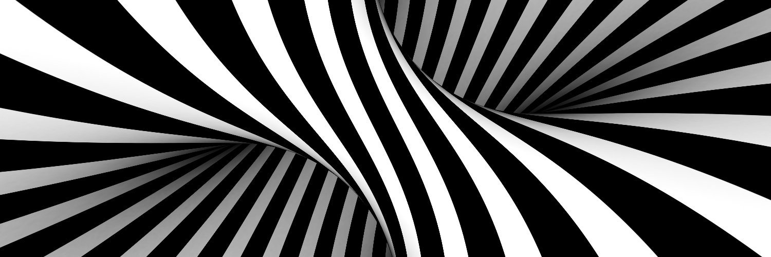 r i c a r d o banner