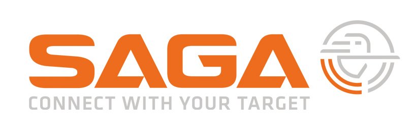 CARTUCHOSSAGA's profile banner image