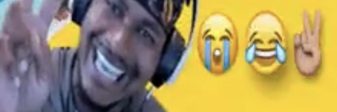 Mehdi banner