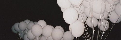Laeliafad's profile banner image
