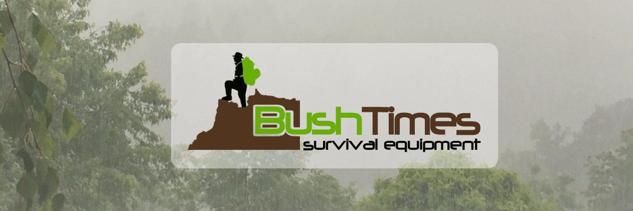 BushTimes's profile banner image