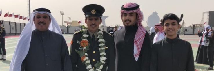 _Tmutairi's profile banner image