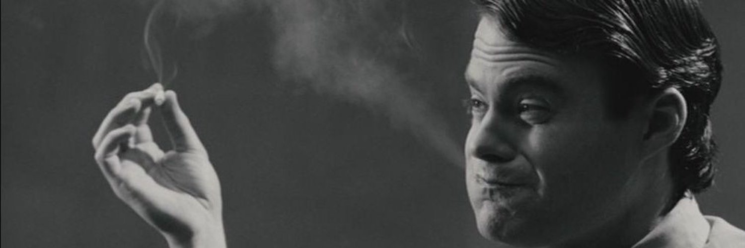 R__Spanish's profile banner image