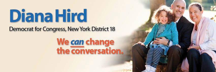 Hird4Congress's profile banner image