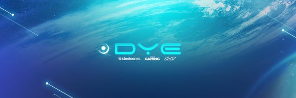 Rx_Dye Profile Banner