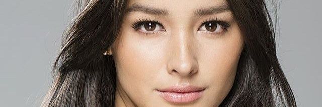 IrepSantos's profile banner image
