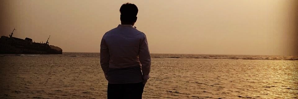 syed17128's profile banner image