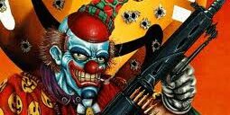 mr_roast's profile banner image