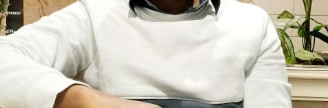 bashir56873448's profile banner image