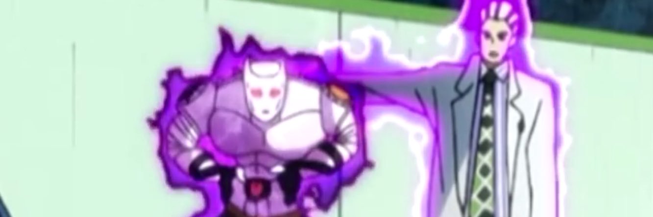 rand_omname's profile banner image