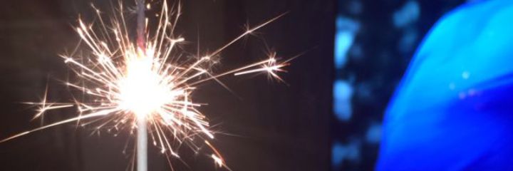 ouchene_maya's profile banner image
