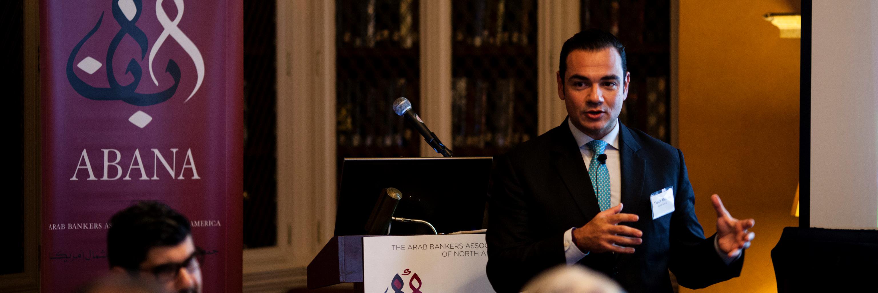 YAbdeen's profile banner image