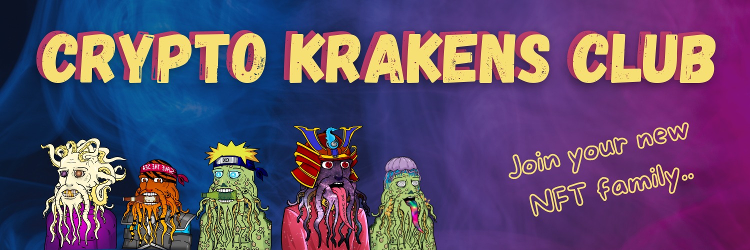 ChrispyCream banner
