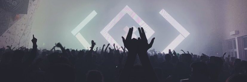 eleabrdss's profile banner image