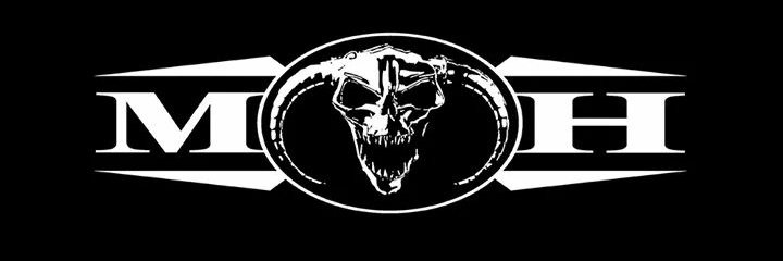 _syfqamn's profile banner image