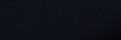 flower_gwang's profile banner image